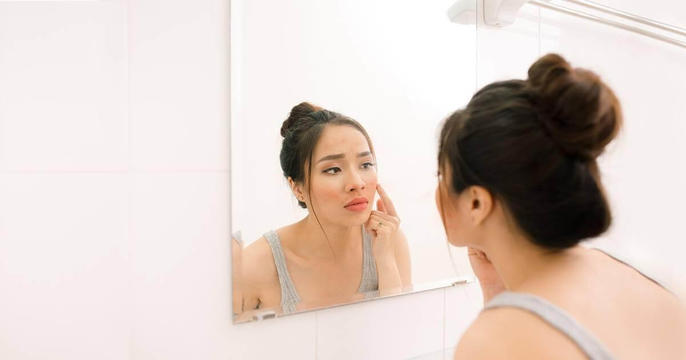 Avoid this costly acne scar treatment mistake